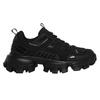 Steve Madden Womens/Ladies Prize Low Cut Trainers