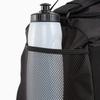 Unisex Puma Buzz Small Sports Bag Black 09115801