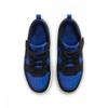 Nike Coat Burrow Low Recraft  Ps  Hm6298 480