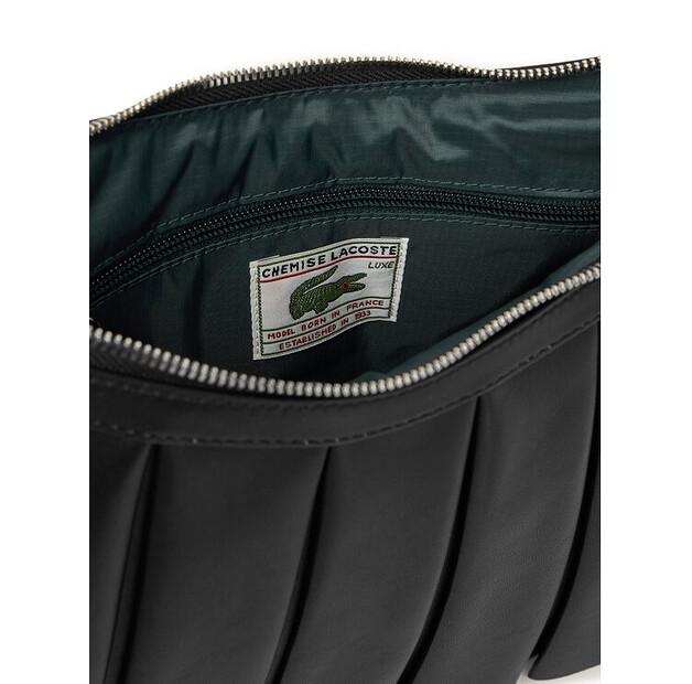 Сумка Lacoste NU5015DP