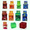 Brinquedos originais – Brinquedos anti-stress