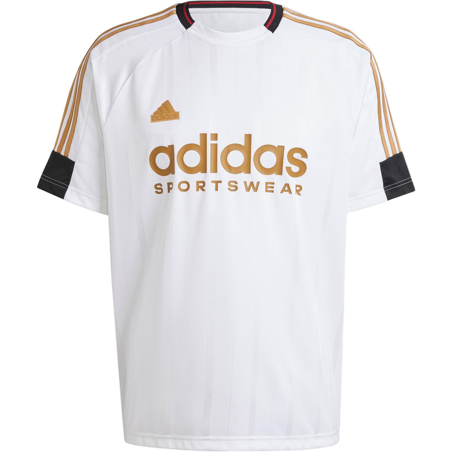 Adidas House Of Tiro Nations Pack
