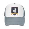Afc Richmond 3 Unisex's Caps Summer Hat Sun Hat Cap For Boy Hip Hop Caps Boy Child Cap Hip Hop Unisex Baseball Caps Summer Woman Hat 1