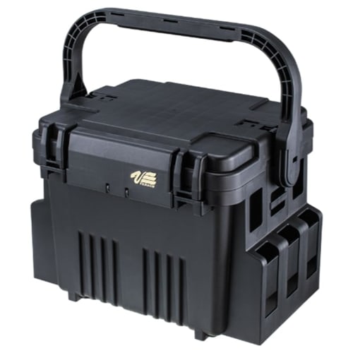 

Meiho Kagaku Langan System BOX VS-7080N Черный