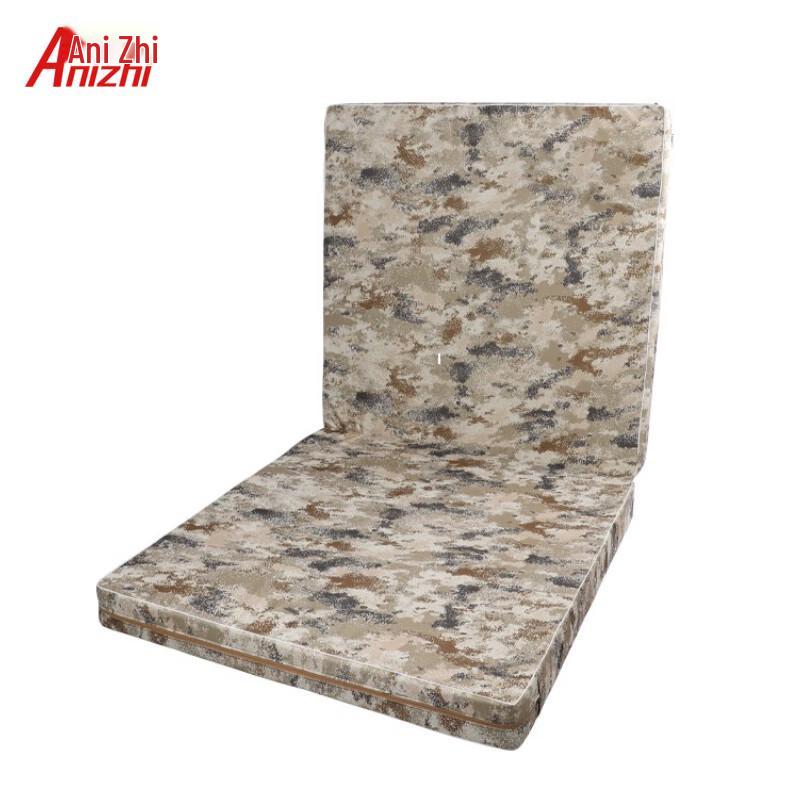 Anizhi Multi-Purpose Training Mat