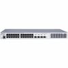 Ruijie RG-S2910-24GT4SFP-P-L 24-Port Gigabit PoE Managed Switch (CN version)