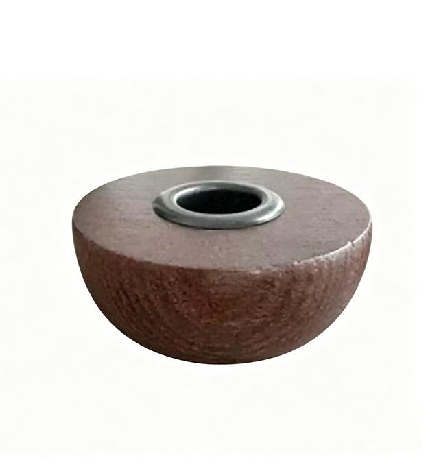 2026 Indoor Aromatherapy Rattan Diffuser: Flameless, Long-lasting Hotel Fragrance for Home Odor Removal