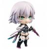 Nendoroid Fate/Grand Order Assassin/Jack the Ripper Nieskalowalna, malowana figurka ABS i PVC