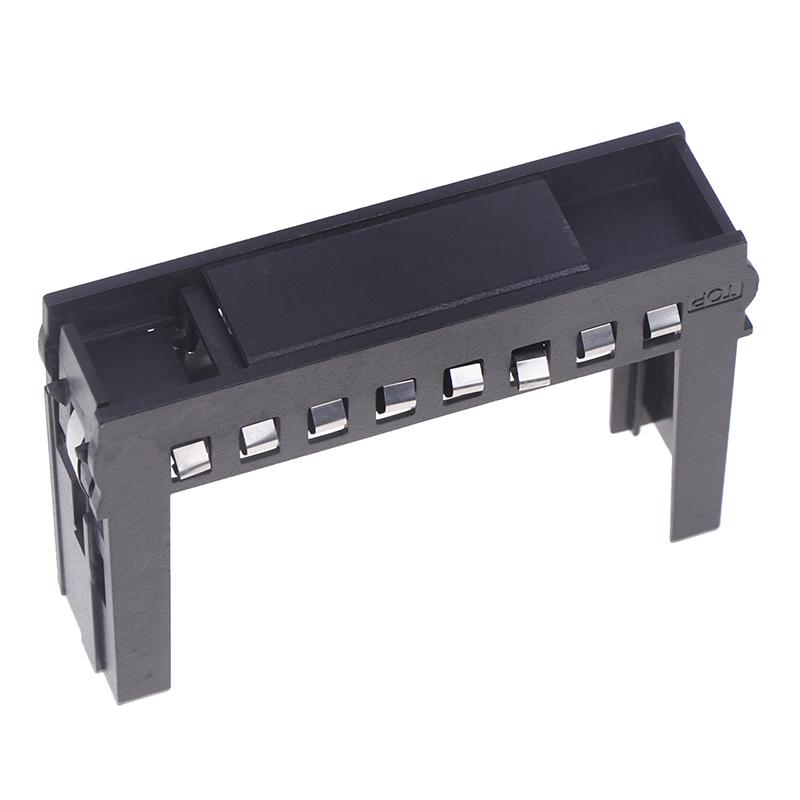 For Dell Poweredge R940 R640 R740 R740Xd R540 R440 Gen14 Server F3F7V 0F3F7V Lff 3.5" Hdd Bay Drive Blank Filler