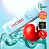 TOCOBO Bio Watery Sunscreen 50mL SPF50+ PA++++