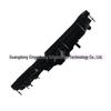 K2GE-6K271BAC Ford CX-Taurus/New Edge/19/Explorer Valve Cover Compatibility