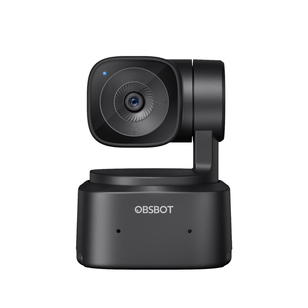 Webcam PTZ Obsbot Tiny SE