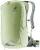 Deuter Race Air Free Rucksack 14+3