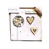 Gifts & Souvenirs – Greeting Cards