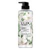 Lux Freesia & Tea Tree Essential Oil Shower Gel