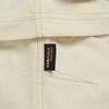Nike ACG Series Simple Versatile Fashion Comfortable Cargo Pants Men Bottoms HV0592-229