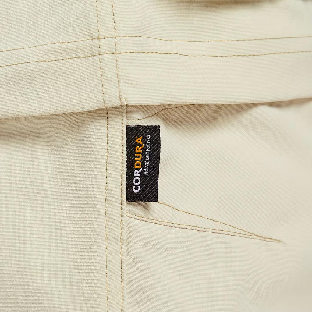 Nike ACG Series Simple Versatile Fashion Comfortable Cargo Pants Men Bottoms HV0592-229