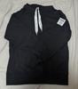 [USED] Stray Kids Hoodie (Price Reduced)