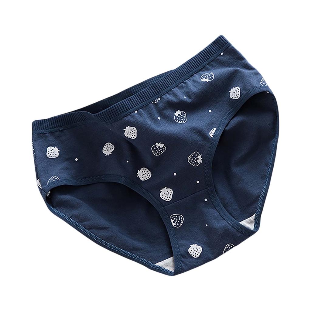 Women'S Boxers Soft Sexy Breathable Fashion Underwear,Moisture-Wicking Underwear
