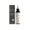 Hoegoa Moisturizing Hair Care Essence Oil Gentle Nourishing Soft Hair Scalp Massage External Application Essence Oil