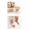 Novelty Cute Floor Socks for Toddlers, Non-slip Cotton Socks with Dots of Adhesive, Children's Socks for All Seasons for Boys and Girls