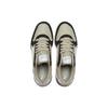 Puma St Runner V3 Unisex Beige White Black 384857-10