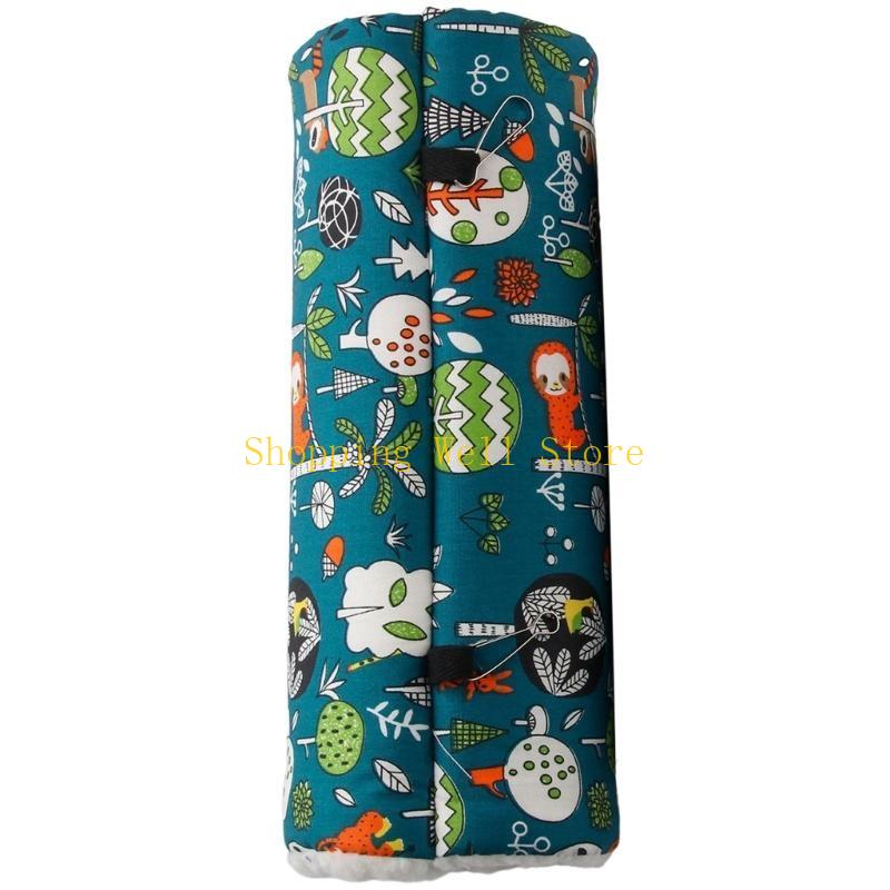 KX4B Winter Bird Hanging Hammock Warm Nest Hideout Playing Rest for Parrots Hamster