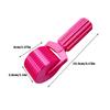 Gem Art Painting Press Roller Detachable Rhinestone Craft Projects Tools Rhinestone Embroidery Paintings Accessory for Painters
