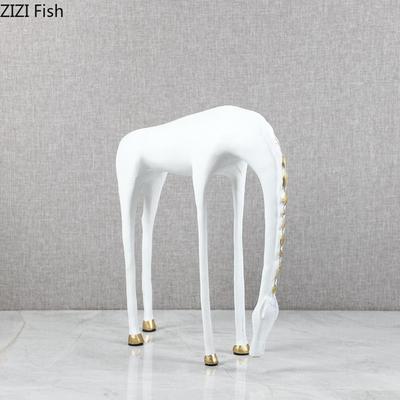 Decorazioni per la casa – Statuette