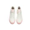 Anta Comfortable Trendy Lifestyle High-Top Sneakers Women Sneakers 122018065-1