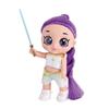 Bonecas e peluches – Bonecas
