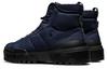 ONITSUKA TIGER Hmr Reak G Tx Tooling Boots 'Blue' 1183A809-002