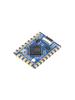 RP2040-Tiny development board RP2040 ZERO Raspberry Pi PICO split USB interface