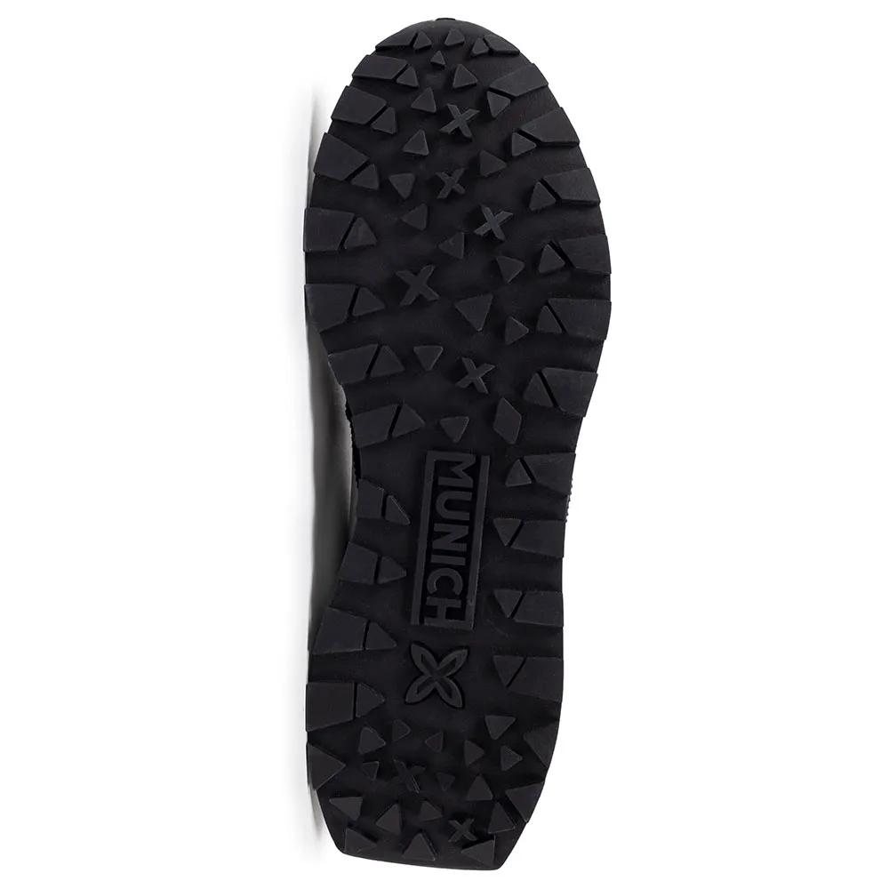 Munich Sneakers Sapporo 195