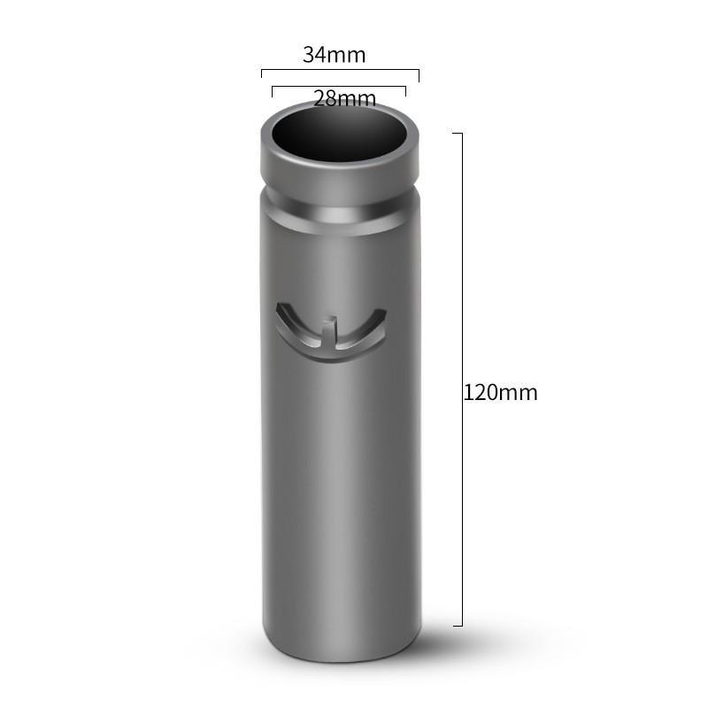 Набор адаптеров и насадок Wanchuang для пылесосов Dyson V6, V8, DC35, DC45, DC52, DC58 V6 Adapter*1