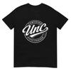 UNC Status Unlocked T-Shirt