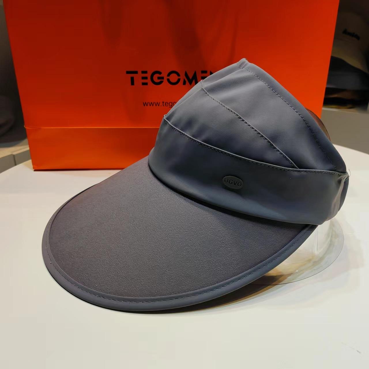 

Солнцезащитная шляпа женская с большими полями, можно хранить, складывая, из ледяного шелка, модная, универсальная, солнцезащитная шляпа One Size