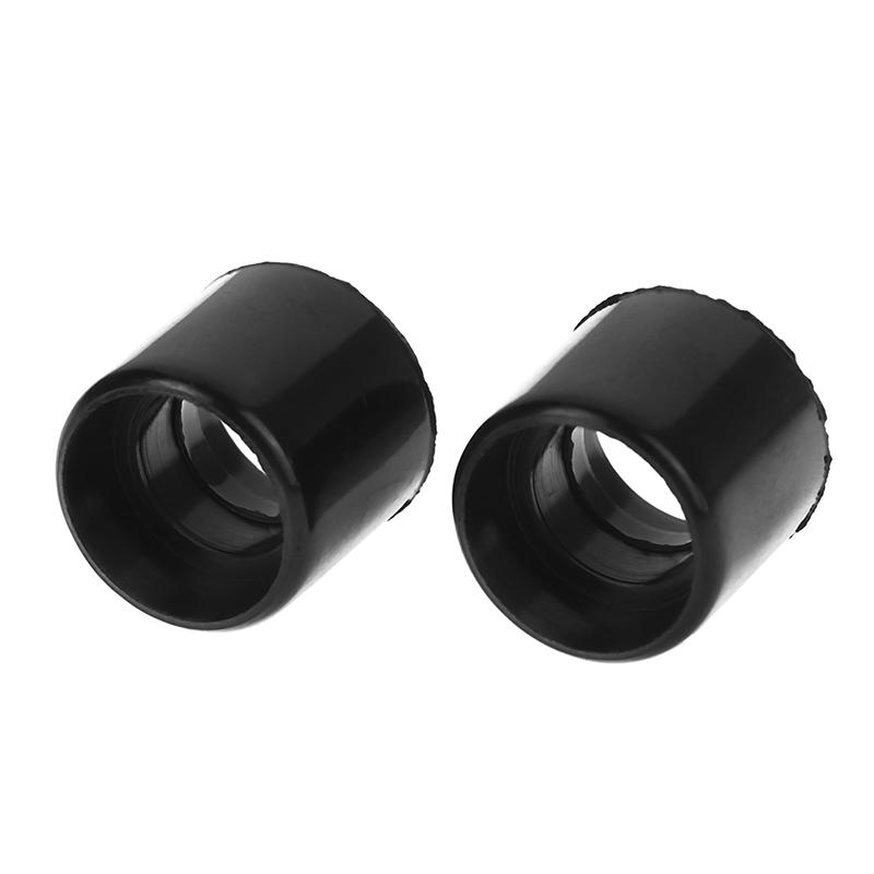 2 Stück Mb-15Ak Mig/Mag Euro-Stil Schweißen Schwanenhals Biegung Gehäuse Ersatzteil