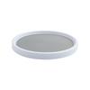 Multi-functional Rotating Kitchen Condiment Bottle, Fruit Plate Organization and Storage Rack, Storage Rack
