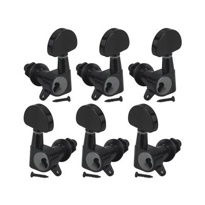 Partes y accesorios para guitarra – Accesorios para guitarras