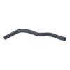 Compatible Parts Replacement Hose Tube PCV Direct Replacement