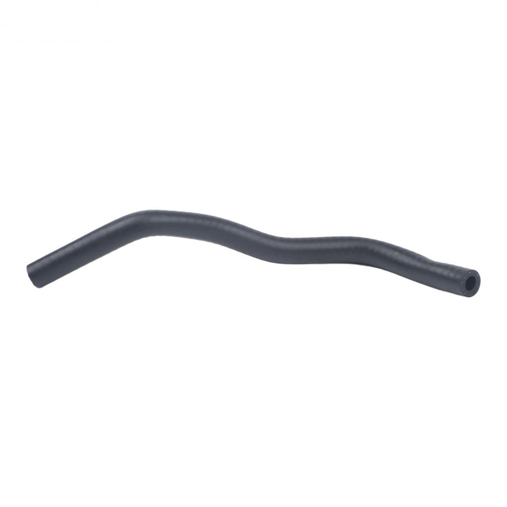Compatible Parts Replacement Hose Tube PCV Direct Replacement