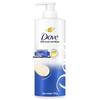 DOVE Aminosyre Shampoo