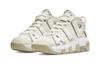 Nike Air More Uptempo Phantom PS DM1026-001