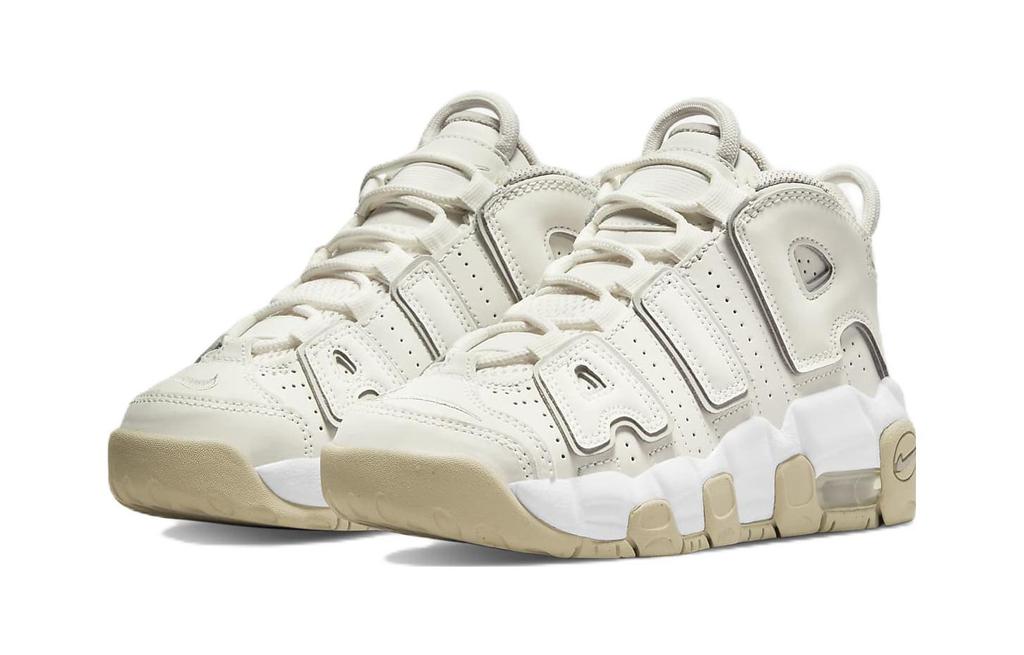 Nike Air More Uptempo Phantom PS DM1026-001