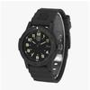 Luminox Sea Turtle Giant Men S Rubber Watch xS.0330