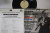 LP Record BENNY GOODMAN - Benny Goodman Yale Archives: Volume CIJ20157Z MUSICMASTERS 1989 US Jazz Used