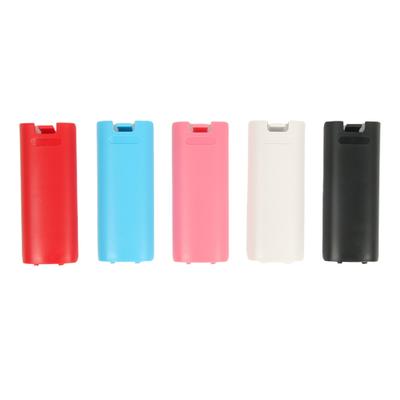 Battery for Case Wireless Game Controller Back Cover for Remote Controller G