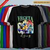 DBZ Vegeta Shirt Saiyan Prince UI Vintage Anime Shirt Anime Lover Gift Idea GOKU