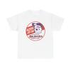 Bazooka Joe Vintage Graphic T Shirt S-5XL NEW Unisex Heavy Cotton Tee